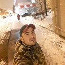  -,   , 36 ,   ,   , c 