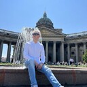 ���������� ���, ���� ������� ���������, 38 ���, ������������ ��� ����� � ���������, c�������� ���������