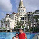 ���������� ������, ���� ������� ���������, 38 ���, ������������ ��� ������