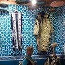 ���������� �������, ���� ������� �������, 40 ���, ������������ ��� ���������