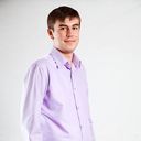 ���������� ����, ���� ������� �������, 34 ����, ������������ ��� ����� � ���������, c�������� ���������, ���������