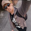  ,   Yaroslav, 38 ,   ,   