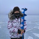 ���������� �����������, ���� ������� ����, 44 ����, ������������ ��� ������, ����� � ���������, c�������� ���������