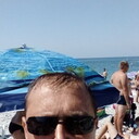 ���������� �������, ���� ������� ������, 42 ����, ������������ ��� ������, c�������� ���������