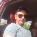 ���������� ������, ���� ������� ����������, 50 ���, ������������ ��� ������, ����� � ���������, ���������