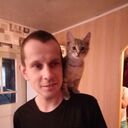 ���������� ��������, ���� ������� Michael, 40 ���, ������������ ��� ������, ����� � ���������