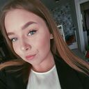 ���������� �����-���������, ���� ������� ���������, 23 ����, ������������ ��� ����� � ���������, c�������� ���������