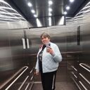 ���������� �������, ���� ������� �������, 43 ����, ������������ ��� ������, ����� � ���������, c�������� ���������