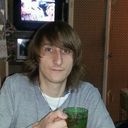  ,   Aleks, 37 ,     , c 