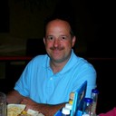  ,   Robert, 70 ,   ,   , c 