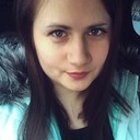 ���������� ���������, ���� ������� �����, 32 ����, ������������ ��� ������, ����� � ���������, c�������� ���������