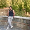 ���������� ����, ���� ������� Seymur, 38 ���, ������������ ��� ������, ����� � ���������