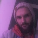 ���������� ��������, ���� ����� ����, 24 ����, ������������ ��� ������, ����� � ���������