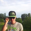   ,   , 30 ,   ,   , c 