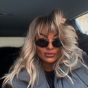  ,   AlenkaBelaya, 30 ,     , c 