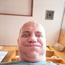 ���������� �����-���������, ���� ������� �����, 45 ���, ������������ ��� ������, ����� � ���������