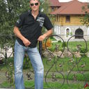  ,   , 40 ,   