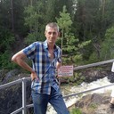 ���������� �����-���������, ���� ������� ������, 54 ����, ������������ ��� ������, ����� � ���������, c�������� ���������