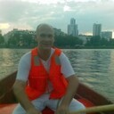 ���������� ������������, ���� ������� ��������, 54 ����, ������������ ��� ������, ����� � ���������, c�������� ���������