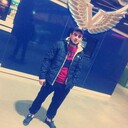 ���������� ���������, ���� ������� ����, 30 ���, ������������ ��� ������, ����� � ���������