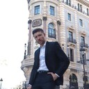 ���������� ������ ��������, ���� ������� �����, 34 ����, ������������ ��� ������, ����� � ���������