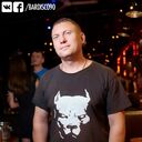 ���������� ������, ���� ������� ��������, 39 ���, ������������ ��� ������, ����� � ���������