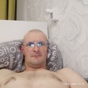 ���������� ������, ���� ������� ���������, 49 ���, ������������ ��� ����� � ���������, c�������� ���������, ���������