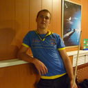 ���������� ������, ���� ������� �������, 38 ���, ������������ ��� ������, ����� � ���������, c�������� ���������