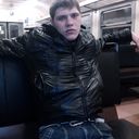 ���������� �����, ���� ������� ������, 38 ���, ������������ ��� ������, ����� � ���������, c�������� ���������