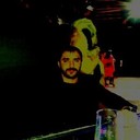 ���������� ����, ���� ������� � � � � � �, 40 ���, ������������ ��� ������, ����� � ���������, c�������� ���������