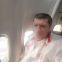  ,   , 37 ,   ,   , 