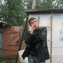 ���������� ������ �����, ���� ������� ������, 40 ���, ������������ 