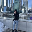 ���������� �����-���������, ���� ����� ������, 22 ����, ������������ ��� ������, ����� � ���������, c�������� ���������, ���������