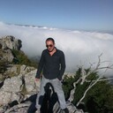 ���������� ������, ���� ������� �����, 41 ���, ������������ ��� ������, ����� � ���������, c�������� ���������