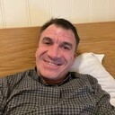  ,   Sergejus, 36 ,   ,   