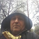 ���������� ����, ���� ������� ����, 55 ���, ������������ ��� ������, ����� � ���������, c�������� ���������