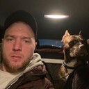 ���������� ������������, ���� ������� �������, 29 ���, ������������ ��� ������, ����� � ���������, c�������� ���������