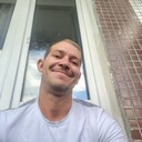 ���������� ���������, ���� ������� ���������, 36 ���, ������������ ��� ������, ����� � ���������, c�������� ���������, ���������