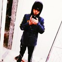  ,   , 28 ,   ,   , c 