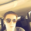 ���������� ���������, ���� ������� �������, 29 ���, ������������ ��� ������, ����� � ���������, c�������� ���������, ���������