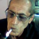  ,   Bonssik, 63 ,     , c 