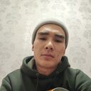  ,   , 23 ,   ,   , c 