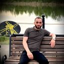 ���������� �����, ���� ������� ������, 35 ���, ������������ ��� ������, ����� � ���������