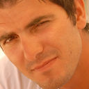  ,   , 40 ,   ,   , c 