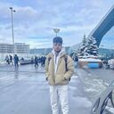 ���������� ������, ���� ����� �����, 25 ���, ������������ ��� ������, ����� � ���������