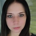  ,   Oksana, 35 ,     , c 