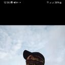  ,   , 37 ,   ,   , c 