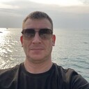 ���������� ����, ���� ������� �������, 41 ���, ������������ ��� ������, ����� � ���������, c�������� ���������