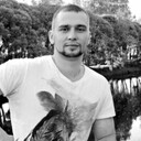 ���������� �������, ���� ������� �������, 35 ���, ������������ ��� ������, c�������� ���������, ���������