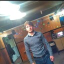 ���������� �����������, ���� ������� ����, 28 ���, ������������ ��� c�������� ���������